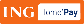 ING Homepay