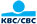KBC / CBC